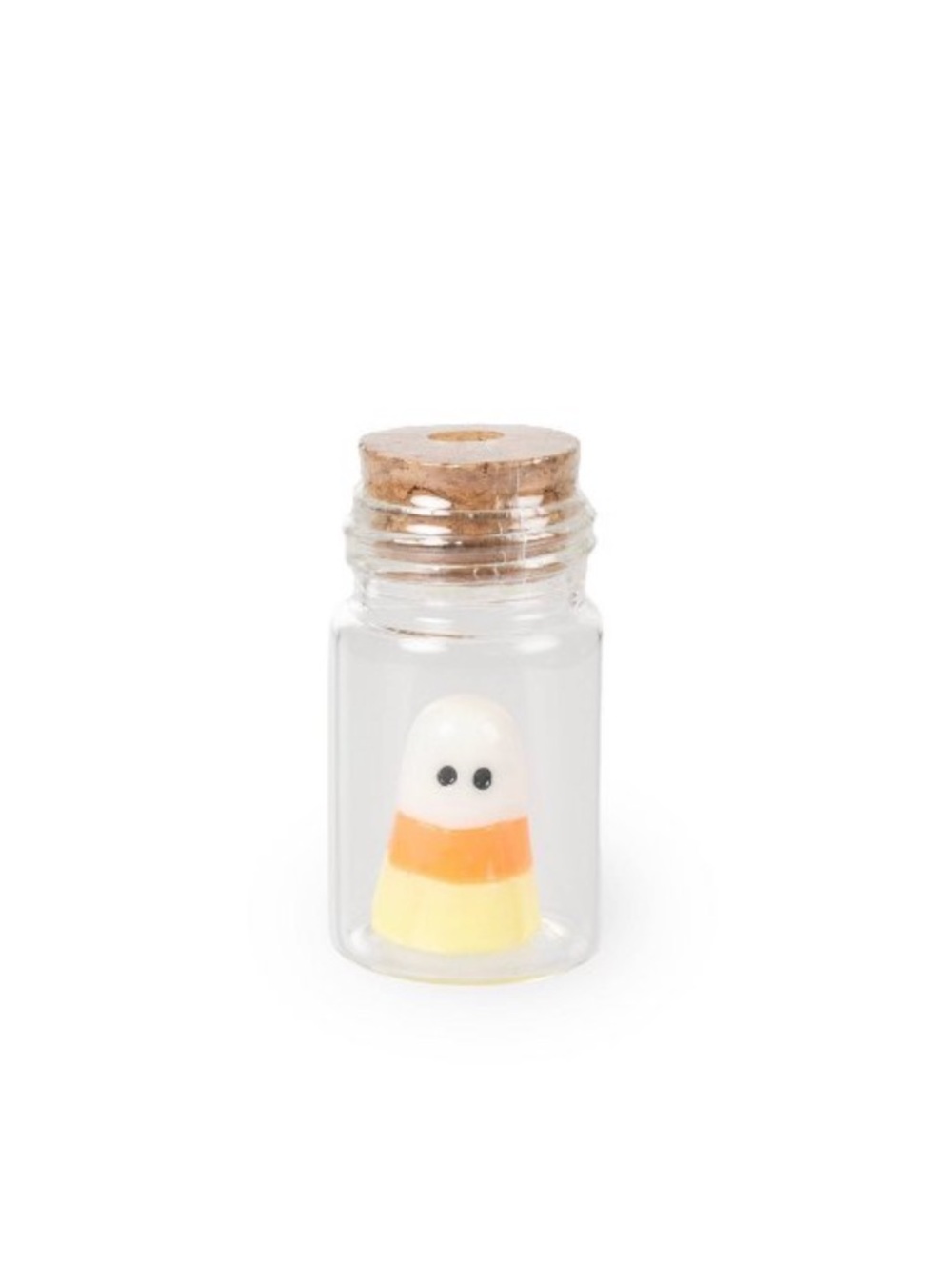 👻 VIRAL Target Mini Ghosts - Picture 4 of 6
